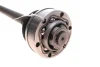 Піввісь (передня) VW Golf/Skoda Octavia 09- (R) (36x814) (TDS0104) MAGNETI MARELLI 302004190104 (фото 5)