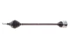 Піввісь (передня) VW Golf/Skoda Octavia 09- (R) (36x814) (TDS0104) MAGNETI MARELLI 302004190104 (фото 7)