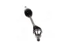 FORD піввісь ліва Focus -12 MAGNETI MARELLI 302004190177 (фото 1)