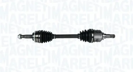 Р-к ШРКШ з пильником MAGNETI MARELLI 302004190268