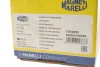VOLVO піввісь права S40 II, C30, V50 MAGNETI MARELLI 302004190298 (фото 2)