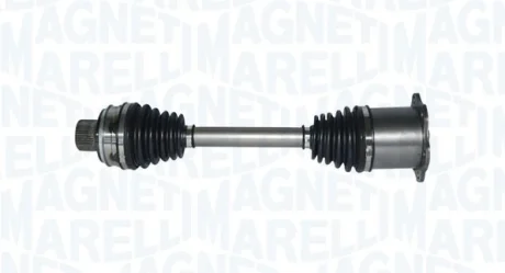 Привідний вал Magneti Marelli 302004190343