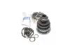 ШРУС із пильником AUDI 100 MAGNETI MARELLI 302009100004 (фото 4)