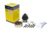 Р-к ШРКШ з пильником MAGNETI MARELLI 302009100006 (фото 1)