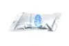 Р-к ШРКШ з пильником MAGNETI MARELLI 302009100006 (фото 13)