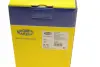 Р-к ШРКШ з пильником MAGNETI MARELLI 302009100006 (фото 14)