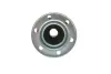 Р-к ШРКШ з пильником MAGNETI MARELLI 302009100006 (фото 2)