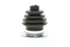 Р-к ШРКШ з пильником MAGNETI MARELLI 302009100006 (фото 3)