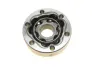 Р-к ШРКШ з пильником MAGNETI MARELLI 302009100006 (фото 4)