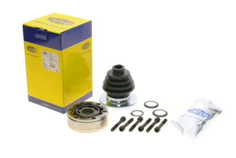 VW ШРКШ внутрішній. к-кт Golf,Jetta,Passat,Vento AUDISEAT MAGNETI MARELLI 302009100006
