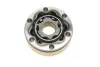 Р-к ШРКШ з пильником MAGNETI MARELLI 302009100006 (фото 6)