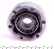 ШРКШ (внутрішній) VW Caddy 1.9 TDI 96-04 (TIJ0009) MAGNETI MARELLI 302009100009 (фото 7)