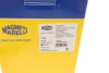 ШРКШ внутрішній DAEWOO MATIZ 0.8 98 Magneti Marelli 302009100012 (фото 13)