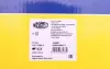 ШРКШ (внутрішній) Fiat Doblo 1.3D/1.9JTD 01- (TIJ0017) MAGNETI MARELLI 302009100017 (фото 3)