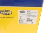 ШРКШ внутрішній FIAT DOBLO Cargo 01- MAGNETI MARELLI 302009100020 (фото 13)