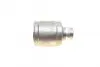 ШРУС з пильовиком HONDA CR-V IV MAGNETI MARELLI 302009100022 (фото 5)