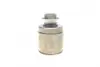 ШРУС з пильовиком HONDA CR-V IV MAGNETI MARELLI 302009100022 (фото 7)