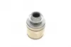 ШРУС з пильовиком HONDA CR-V IV MAGNETI MARELLI 302009100022 (фото 8)