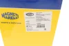 ШРКШ з пильовиком KIA CEE\&#039;D MAGNETI MARELLI 302009100024 (фото 13)