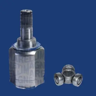 ШРКШ (внутрішній) Kia Ceed 1.4/1.6 06-12 (25/22z) (L) (TIJ0024) MAGNETI MARELLI 302009100024
