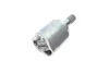 ШРКШ з пильовиком KIA CEE\&#039;D MAGNETI MARELLI 302009100024 (фото 6)