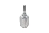 ШРКШ з пильовиком KIA CEE\&#039;D MAGNETI MARELLI 302009100024 (фото 7)