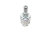 ШРКШ з пильовиком KIA CEE\&#039;D MAGNETI MARELLI 302009100024 (фото 8)