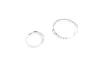 ШРКШ з пильовиком KIA CEE\&#039;D MAGNETI MARELLI 302009100024 (фото 9)