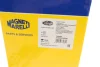ШРКШ із пильником OPEL ASCONA C MAGNETI MARELLI 302009100029 (фото 12)