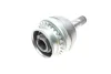 ШРКШ із пильником OPEL ASCONA C MAGNETI MARELLI 302009100029 (фото 5)