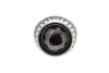 ШРКШ із пильником OPEL ASCONA C MAGNETI MARELLI 302009100029 (фото 6)