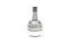 ШРКШ із пильником OPEL ASCONA C MAGNETI MARELLI 302009100029 (фото 7)