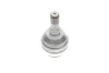 ШРКШ із пильником OPEL ASCONA C MAGNETI MARELLI 302009100029 (фото 8)