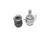ШРКШ (внутрішній) Opel Ascona C/Astra F/Corsa A/B/Kadett D/E/Vectra A 79-01 (22z/22z) (TIJ0030) MAGNETI MARELLI 302009100030 (фото 3)