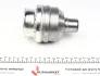 ШРКШ (внутрішній) Opel Vectra A -95 (25z/35mm) (TIJ0031) Magneti Marelli 302009100031 (фото 6)