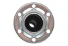 VW ШРКШ внутрішній (к-кт) 28 зубів T4 7/94- MAGNETI MARELLI 302009100039 (фото 5)
