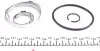 ШРКШ (внутрішній) VW Golf/Polo/Bora 1.4/1.6i 98- (30z/70mm) (TIJ0041) MAGNETI MARELLI 302009100041 (фото 2)