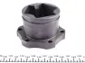 ШРКШ (внутрішній) VW Golf/Polo/Bora 1.4/1.6i 98- (30z/70mm) (TIJ0041) MAGNETI MARELLI 302009100041 (фото 4)