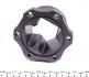 ШРКШ (внутрішній) VW Golf/Polo/Bora 1.4/1.6i 98- (30z/70mm) (TIJ0041) MAGNETI MARELLI 302009100041 (фото 5)