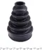 ШРКШ (внутрішній) VW Golf/Polo/Bora 1.4/1.6i 98- (30z/70mm) (TIJ0041) MAGNETI MARELLI 302009100041 (фото 6)