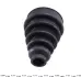 ШРКШ (внутрішній) VW Golf/Polo/Bora 1.4/1.6i 98- (30z/70mm) (TIJ0041) MAGNETI MARELLI 302009100041 (фото 7)
