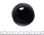 ШРКШ (внутрішній) VW Golf/Polo/Bora 1.4/1.6i 98- (30z/70mm) (TIJ0041) MAGNETI MARELLI 302009100041 (фото 8)