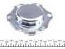 ШРКШ (внутрішній) VW Golf/Polo/Skoda Octavia/Fabia 1.4D-2.3 97- (30z/71mm) (TIJ0042) MAGNETI MARELLI 302009100042 (фото 3)