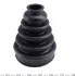 ШРКШ (внутрішній) VW Golf/Polo/Skoda Octavia/Fabia 1.4D-2.3 97- (30z/71mm) (TIJ0042) MAGNETI MARELLI 302009100042 (фото 4)