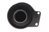 Шрус (внутрішній) VW T5 1.9TDI/2.0i 03- (R) (TIJ0044) MAGNETI MARELLI 302009100044 (фото 3)