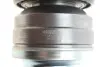 Шрус (внутрішній) VW T5 1.9TDI/2.0i 03- (R) (TIJ0044) MAGNETI MARELLI 302009100044 (фото 5)