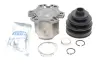 ШРКШ (внутрішній) VW Sharan/Audi A4 1.8-2.8 97- (34z) (TIJ0048) MAGNETI MARELLI 302009100048 (фото 1)