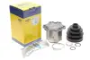 ШРКШ (внутрішній) VW Sharan/Audi A4 1.8-2.8 97- (34z) (TIJ0048) MAGNETI MARELLI 302009100048 (фото 2)