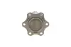 ШРКШ (внутрішній) VW Caddy/Golf/Passat/Audi A3 1.9/2.0TDI 03- (34z) (TIJ0049) MAGNETI MARELLI 302009100049 (фото 3)