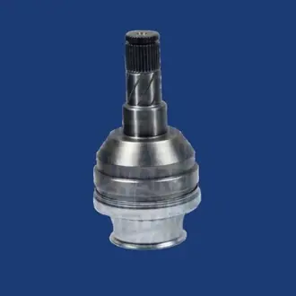 DAEWOO ШРКШ внутрішній к-кт Espero,Lanos,Nexia 1.5 93- MAGNETI MARELLI 302009100050